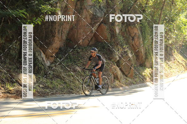 Buy your photos of the eventEstrada Parque Cabre�va Itu on Fotop