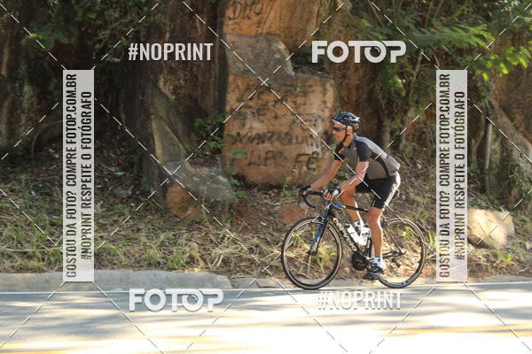 Buy your photos of the eventEstrada Parque Cabre�va Itu on Fotop