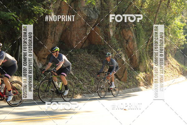 Buy your photos of the eventEstrada Parque Cabre�va Itu on Fotop