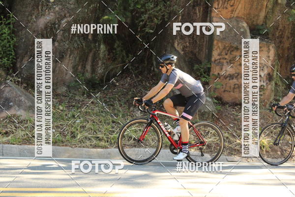 Buy your photos of the eventEstrada Parque Cabre�va Itu on Fotop