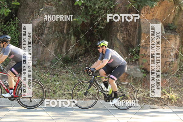 Buy your photos of the eventEstrada Parque Cabre�va Itu on Fotop