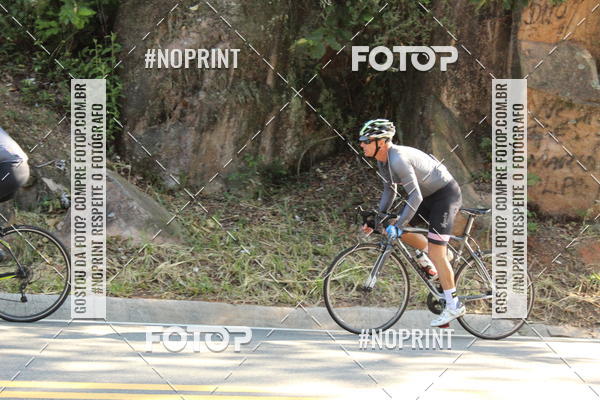 Buy your photos of the eventEstrada Parque Cabre�va Itu on Fotop