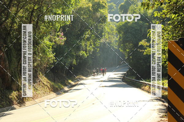 Buy your photos of the eventEstrada Parque Cabre�va Itu on Fotop