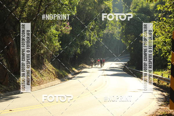 Buy your photos of the eventEstrada Parque Cabre�va Itu on Fotop