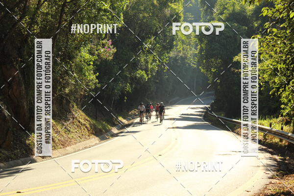 Buy your photos of the eventEstrada Parque Cabre�va Itu on Fotop