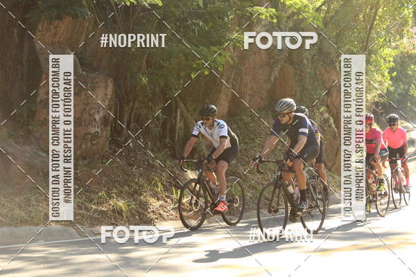 Buy your photos of the eventEstrada Parque Cabre�va Itu on Fotop