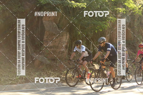 Buy your photos of the eventEstrada Parque Cabre�va Itu on Fotop