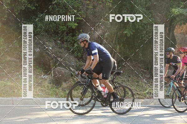 Buy your photos of the eventEstrada Parque Cabre�va Itu on Fotop