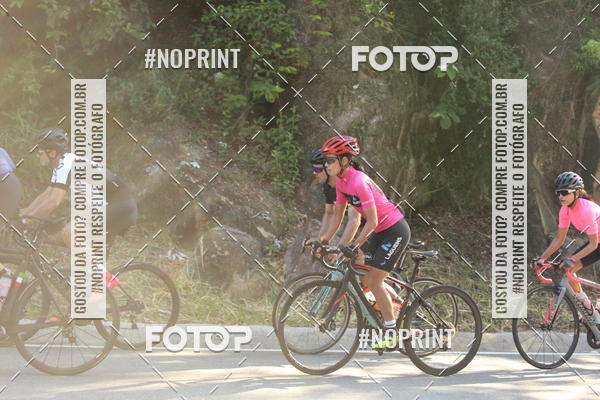 Buy your photos of the eventEstrada Parque Cabre�va Itu on Fotop