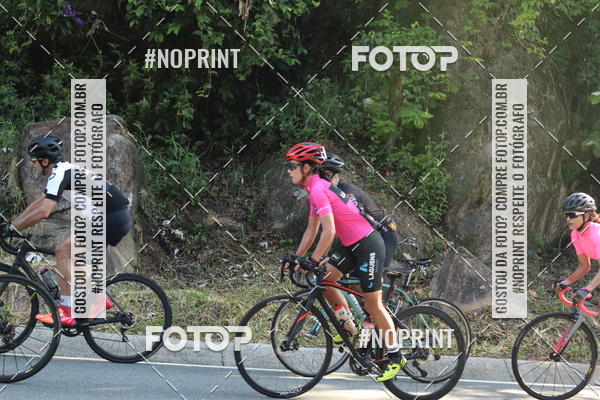 Buy your photos of the eventEstrada Parque Cabre�va Itu on Fotop