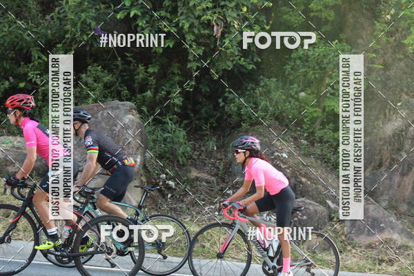 Buy your photos of the eventEstrada Parque Cabre�va Itu on Fotop