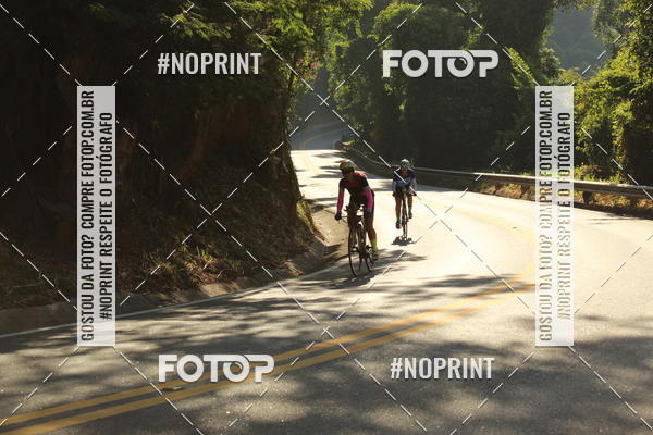 Buy your photos of the eventEstrada Parque Cabre�va Itu on Fotop