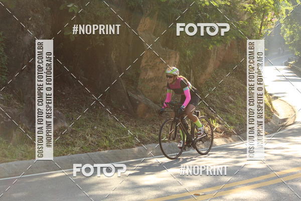 Buy your photos of the eventEstrada Parque Cabre�va Itu on Fotop