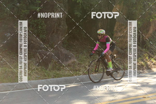 Buy your photos of the eventEstrada Parque Cabre�va Itu on Fotop