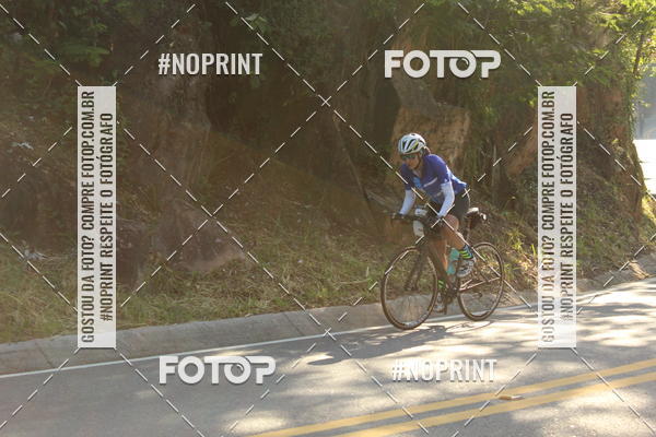 Buy your photos of the eventEstrada Parque Cabre�va Itu on Fotop