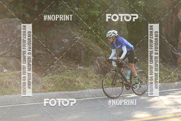 Buy your photos of the eventEstrada Parque Cabre�va Itu on Fotop