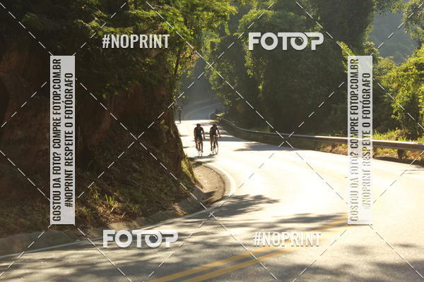 Buy your photos of the eventEstrada Parque Cabre�va Itu on Fotop