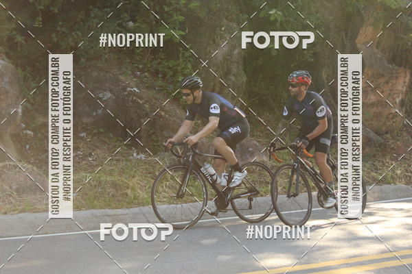 Buy your photos of the eventEstrada Parque Cabre�va Itu on Fotop