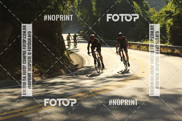 Buy your photos of the eventEstrada Parque Cabre�va Itu on Fotop