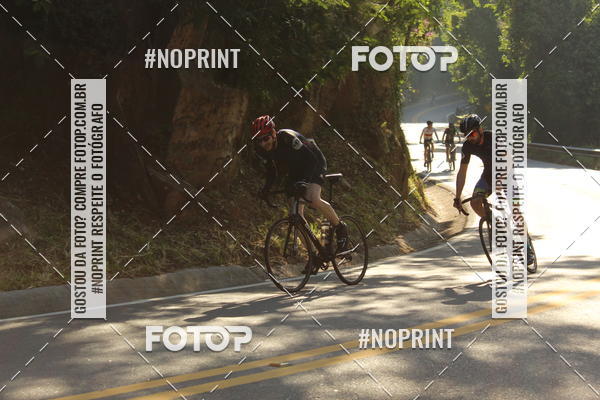 Buy your photos of the eventEstrada Parque Cabre�va Itu on Fotop