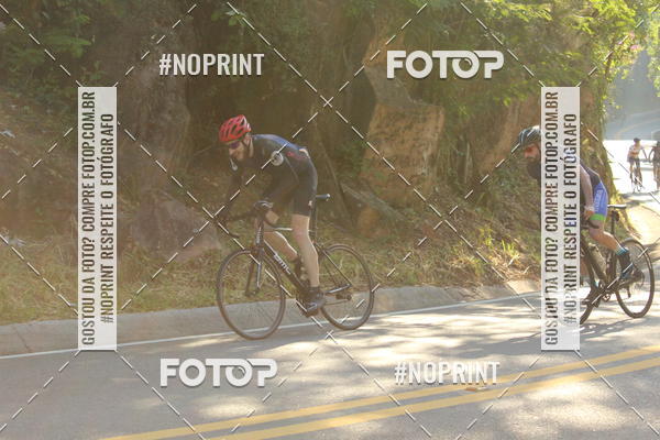 Buy your photos of the eventEstrada Parque Cabre�va Itu on Fotop