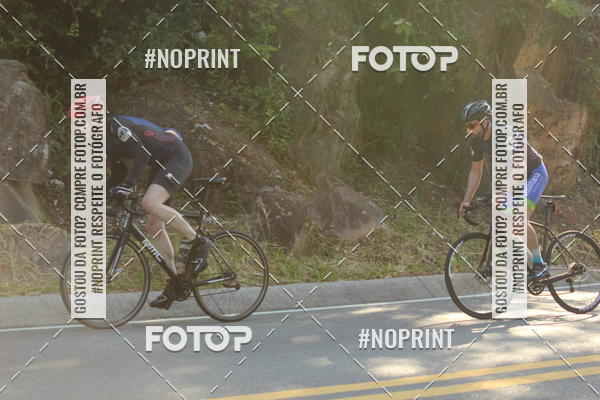 Buy your photos of the eventEstrada Parque Cabre�va Itu on Fotop