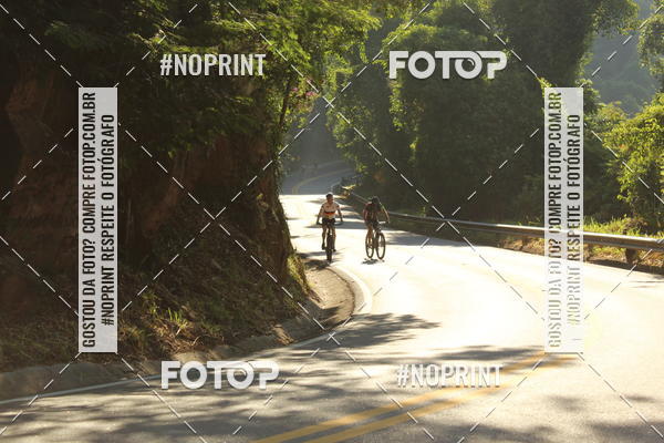 Buy your photos of the eventEstrada Parque Cabre�va Itu on Fotop