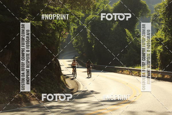 Buy your photos of the eventEstrada Parque Cabre�va Itu on Fotop