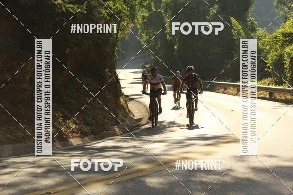 Buy your photos of the eventEstrada Parque Cabre�va Itu on Fotop