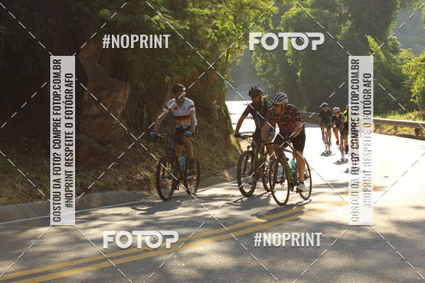 Buy your photos of the eventEstrada Parque Cabre�va Itu on Fotop