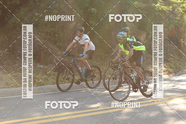 Buy your photos of the eventEstrada Parque Cabre�va Itu on Fotop