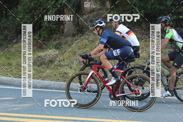 Buy your photos of the eventEstrada Parque Cabre�va Itu on Fotop