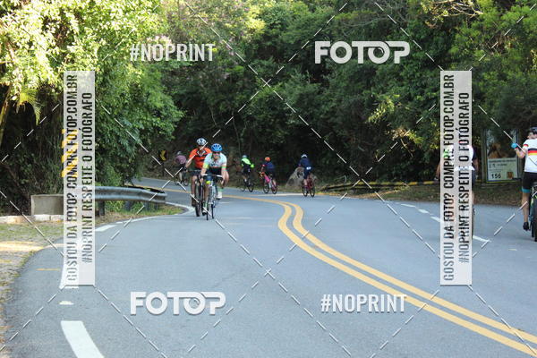 Achetez vos photos de l'�v�nementEstrada Parque Cabre�va Itu sur Fotop