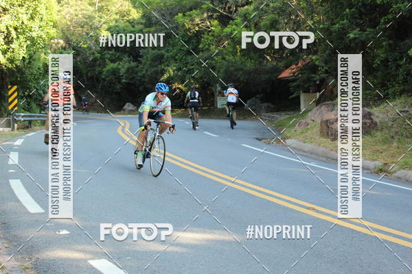 Achetez vos photos de l'�v�nementEstrada Parque Cabre�va Itu sur Fotop