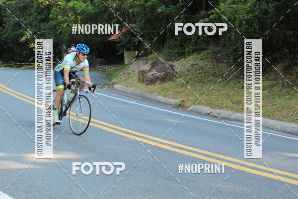 Achetez vos photos de l'�v�nementEstrada Parque Cabre�va Itu sur Fotop