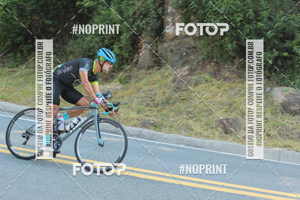 Achetez vos photos de l'�v�nementEstrada Parque Cabre�va Itu sur Fotop