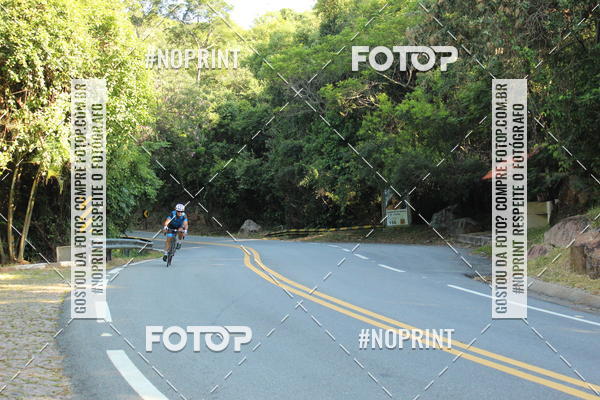 Achetez vos photos de l'�v�nementEstrada Parque Cabre�va Itu sur Fotop