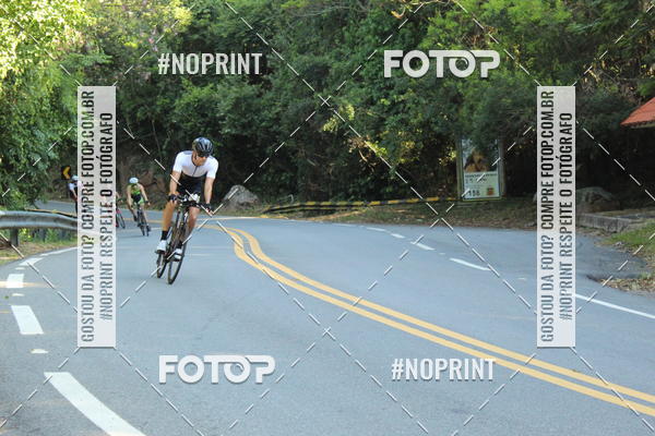 Achetez vos photos de l'�v�nementEstrada Parque Cabre�va Itu sur Fotop