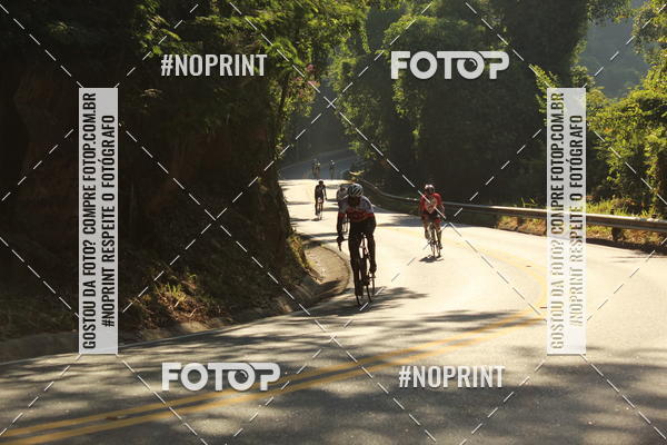 Achetez vos photos de l'�v�nementEstrada Parque Cabre�va Itu sur Fotop