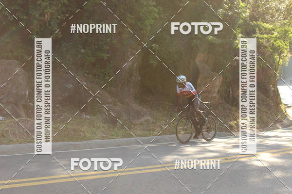 Achetez vos photos de l'�v�nementEstrada Parque Cabre�va Itu sur Fotop