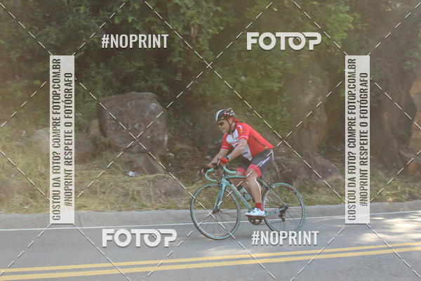 Achetez vos photos de l'�v�nementEstrada Parque Cabre�va Itu sur Fotop