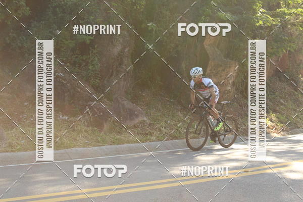 Buy your photos of the eventEstrada Parque Cabre�va Itu on Fotop