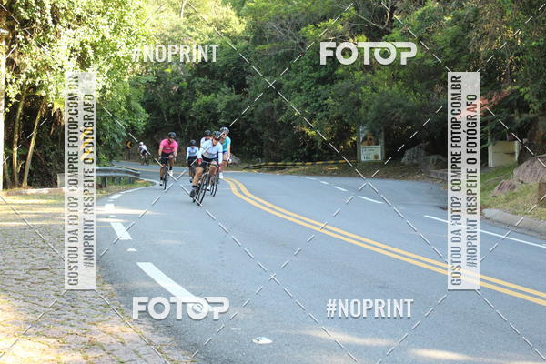 Buy your photos of the eventEstrada Parque Cabre�va Itu on Fotop