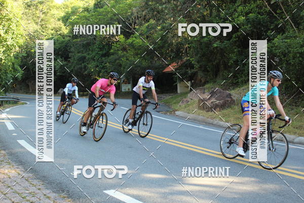 Buy your photos of the eventEstrada Parque Cabre�va Itu on Fotop