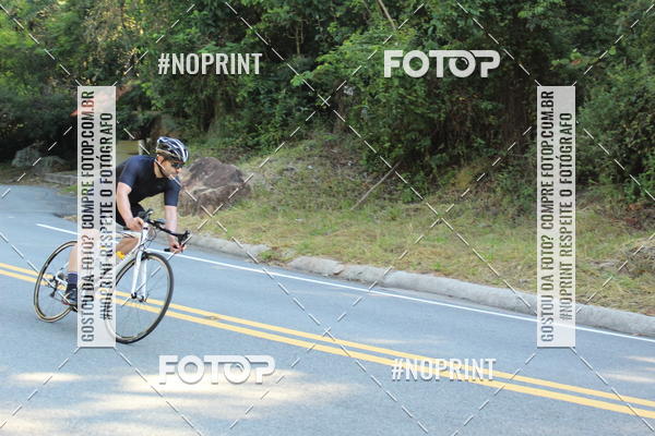 Buy your photos of the eventEstrada Parque Cabre�va Itu on Fotop