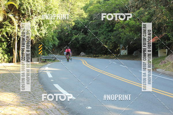 Buy your photos of the eventEstrada Parque Cabre�va Itu on Fotop