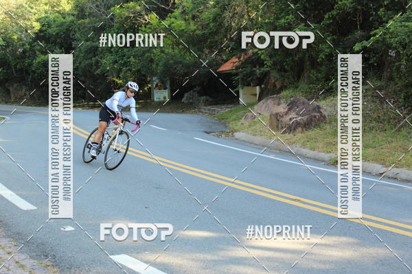 Buy your photos of the eventEstrada Parque Cabre�va Itu on Fotop