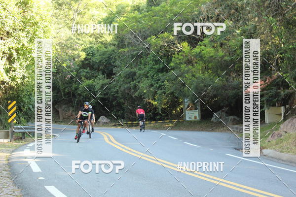 Buy your photos of the eventEstrada Parque Cabre�va Itu on Fotop
