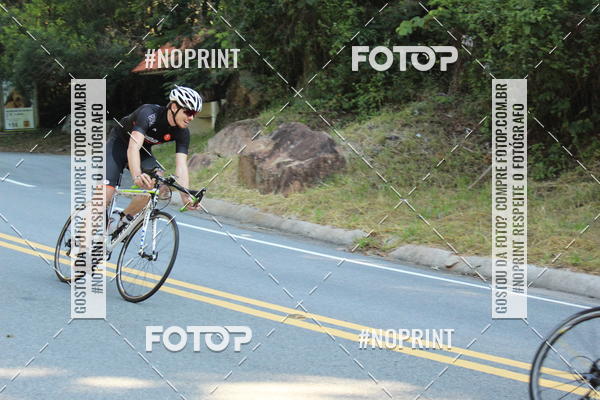 Buy your photos of the eventEstrada Parque Cabre�va Itu on Fotop