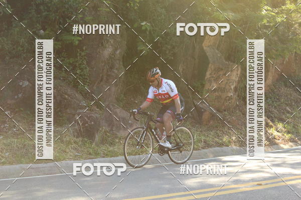 Buy your photos of the eventEstrada Parque Cabre�va Itu on Fotop